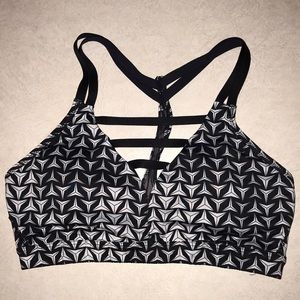 Victoria’s Secret - Victoria Sport S Sports Bra